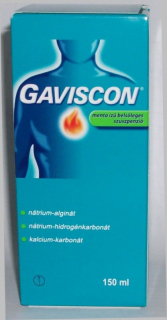GAVISCON SZUSZP.jpg
